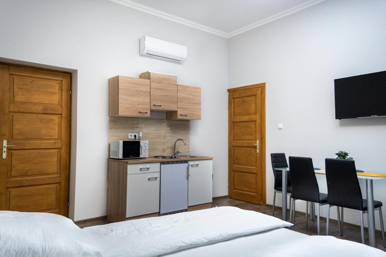 Kolibri - Apartment *